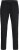 Jack & Jones Kane Hybrid Bondi Pants Black - Jeans & broeken - Jeans & Broeken Grote Maten Heren