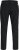 Jack & Jones Kane Hybrid Bondi Pants Black - Jeans & broeken - Jeans & Broeken Grote Maten Heren