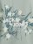 Jack & Jones Hawaii Crew Neck T-Shirt Iceberg Green - T-shirts - Grote Maten T-shirts Heren