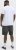 Jack & Jones Tony Original Denim Shorts Black - Shorts - Grote Maten Korte Broeken Heren