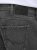 Jack & Jones Tony Original Denim Shorts Black - Shorts - Grote Maten Korte Broeken Heren