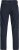 Jack & Jones Kane Hybrid Bondi Pants Dark Navy - Jeans & broeken - Jeans & Broeken Grote Maten Heren