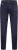 Kam Jeans Jacob Knitted Denim Reg Fit Jeans Blue-Black - Jeans & broeken - Jeans & Broeken Grote Maten Heren