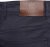 Kam Jeans 265 5 Pocket Weave Stretch Pants Navy - Jeans & broeken - Jeans & Broeken Grote Maten Heren