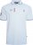 Kam Jeans 5512 1985 Racing Team Polo Blue - Polo shirts - Grote Maten Poloshirts Heren