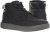  U.S. POLO ASSN. Pyro Winter Shoes Black - Herenschoenen 40-52 - 