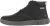  U.S. POLO ASSN. Pyro Winter Shoes Black - Herenschoenen 40-52 - 