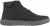  U.S. POLO ASSN. Pyro Winter Shoes Black - Herenschoenen 40-52 - 