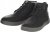  U.S. POLO ASSN. Pyro Winter Shoes Black - Herenschoenen 40-52 - 