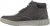 U.S. POLO ASSN. Winter Shoes Grey/Brown - Herenschoenen 40-52 - 