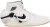 Nike Air Jordan 1 Sneakers White - Herenschoenen 40-52 - 
