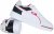Puma CA Pro Tech L Sneakers White - Herenschoenen 40-52 - 