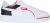 Puma CA Pro Tech L Sneakers White - Herenschoenen 40-52 - 