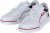 Puma CA Pro Tech L Sneakers White - Herenschoenen 40-52 - 