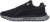 Puma Wild Rider Blk NJR Sneakers Black - Herenschoenen 40-52 - 