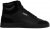 Puma Shuffle Mid Fur Shoes Black - Herenschoenen 40-52 - 