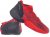Adidas D.O.N. GX6886 Sneakers Red - Herenschoenen 40-52 - 