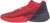 Adidas D.O.N. GX6886 Sneakers Red - Herenschoenen 40-52 - 