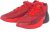 Adidas D.O.N. GX6886 Sneakers Red - Herenschoenen 40-52 - 