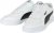 Puma Basket Classic XXI Sneakers White - Herenschoenen 40-52 - 