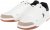 U.S. POLO ASSN. Steve - Men's Sneakers White - Herenschoenen 40-52 - 