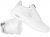 SOPRANI SPORT - DELTA Sneakers White - Herenschoenen 40-52 - 