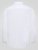 D555 Richard Oxford Overhemd Met Lange Mouwen TALL Wit - TALL hemden - 