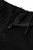 Espionage LW166 Cargo Shorts Black - Shorts - Grote Maten Korte Broeken Heren