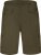 Espionage ST042 Cargo Shorts Olive - Shorts - Grote Maten Korte Broeken Heren