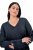 Ulla Popken Soft Fine Knit Pullover V-Neck Sweatshirt Marine - Sweaters & hoodies - Warme Sweaters, Hoodies & Truien