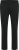 North Latitude Sweatpants Black - Joggingbroeken & shorts - Joggingbroeken & Shorts Heren Grote Maten
