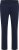 North Latitude Sweatpants Navy Blue - Joggingbroeken & shorts - Joggingbroeken & Shorts Heren Grote Maten