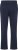 North Latitude Sweatpants Navy Blue - Joggingbroeken & shorts - Joggingbroeken & Shorts Heren Grote Maten