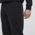 North Latitude Denim Sweatpants Black TALL - TALL joggingbroeken - 