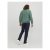 Jack & Jones Logan Spring Knitted Pillover Grey - Sweaters & Hoodies - Sweaters & Hoodies Grote Maten Heren