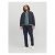 Jack & Jones Logan Spring Knitted Pillover Grey - Sweaters & Hoodies - Sweaters & Hoodies Grote Maten Heren