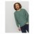 Jack & Jones Logan Spring Knitted Pillover Grey - Sweaters & Hoodies - Sweaters & Hoodies Grote Maten Heren