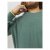 Jack & Jones Logan Spring Knitted Pillover Grey - Sweaters & Hoodies - Sweaters & Hoodies Grote Maten Heren