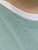 Jack & Jones Brandon Sweatshirt Turquoise - Sweaters & hoodies - Sweaters & Hoodies Grote Maten Heren