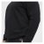 North Latitude Crew Neck Sweatshirt Black - Sweaters & hoodies - Sweaters & Hoodies Grote Maten Heren