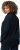 Ulla Popken Amore Sweatshirt Navy - Sweaters & hoodies - 