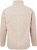 JP1880 Fleece Jacket Stand-up Collar Dusty Pink - Sportkleding & outdoor - Grote Maten Sportkleding Heren