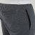North Latitude Sweatshorts Blue Melange TALL - Joggingbroeken & shorts - Joggingbroeken & Shorts Heren Grote Maten