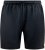 D555 Hull Compression Lining with Stretch Swimshorts Navy - Zwembroeken - Grote Maten Zwembroeken Heren