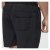 North Latitude Swimshorts Black - Ondergoed & zwem - Grote Maten Ondergoed Heren