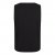 North Latitude Tanktop Black - Mouwloze T-shirts/Tank tops - Mouwloze T-shirts/Tank Tops grote maten