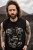 JP1880 Tanktop Skulls Black - T-shirts - Grote Maten T-shirts Heren