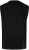 JP1880 Tanktop Skulls Black - T-shirts - Grote Maten T-shirts Heren