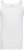  Adamo Royal Fine Ribbed Undershirt 2-Pack White - Ondergoed & zwem - Grote Maten Ondergoed Heren