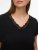Vero Moda Bella Lace Top Black - Tops - 